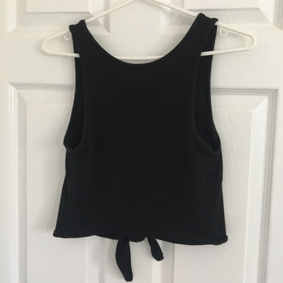 Wilfred Free Betsy Tank - Picture 6 of 7